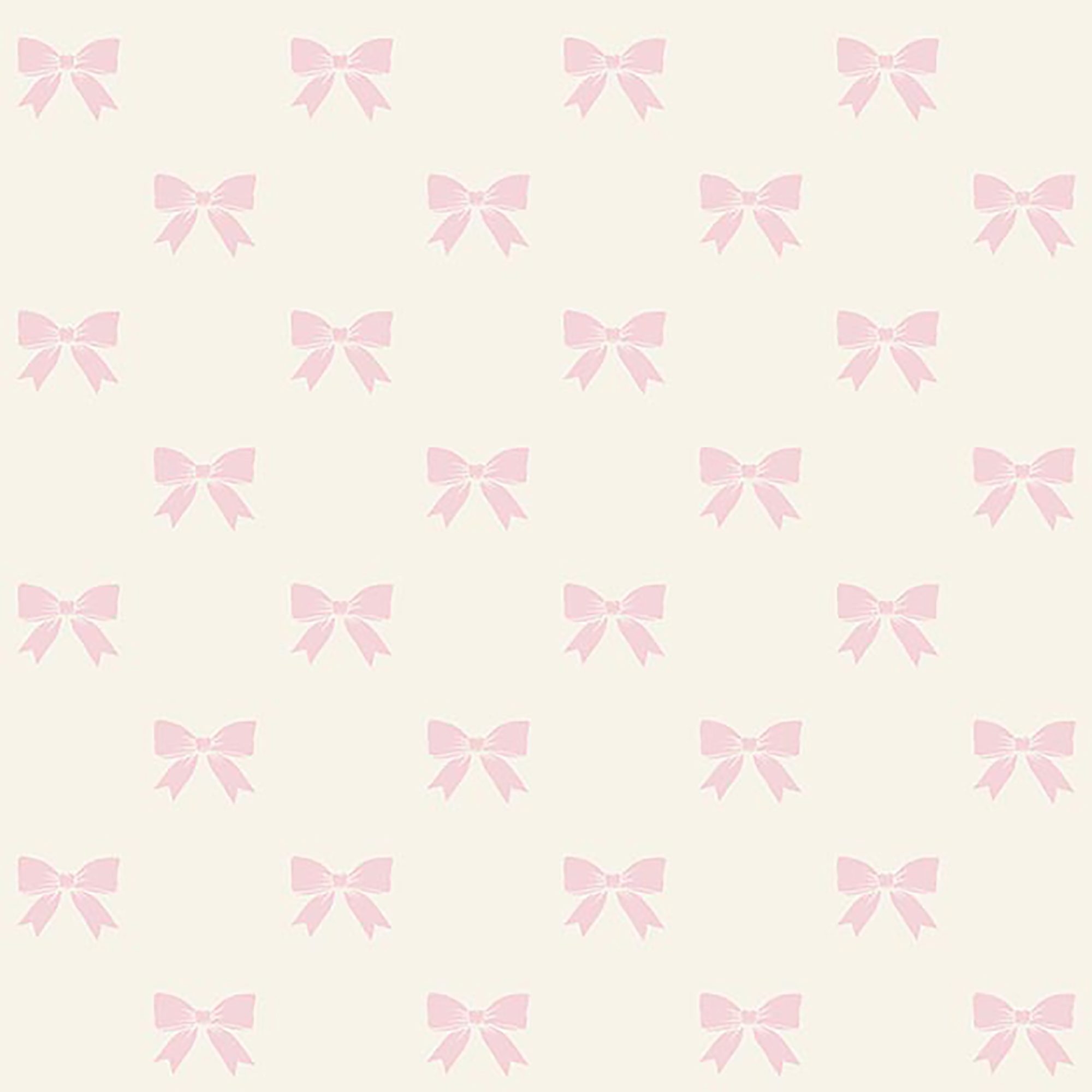 6017 wallpaper in 42 color - pattern number 601742W7231 - by JF wallpapers in the Treasure collection