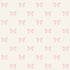6017 wallpaper in 42 color - pattern number 601742W7231 - by JF wallpapers in the Treasure collection