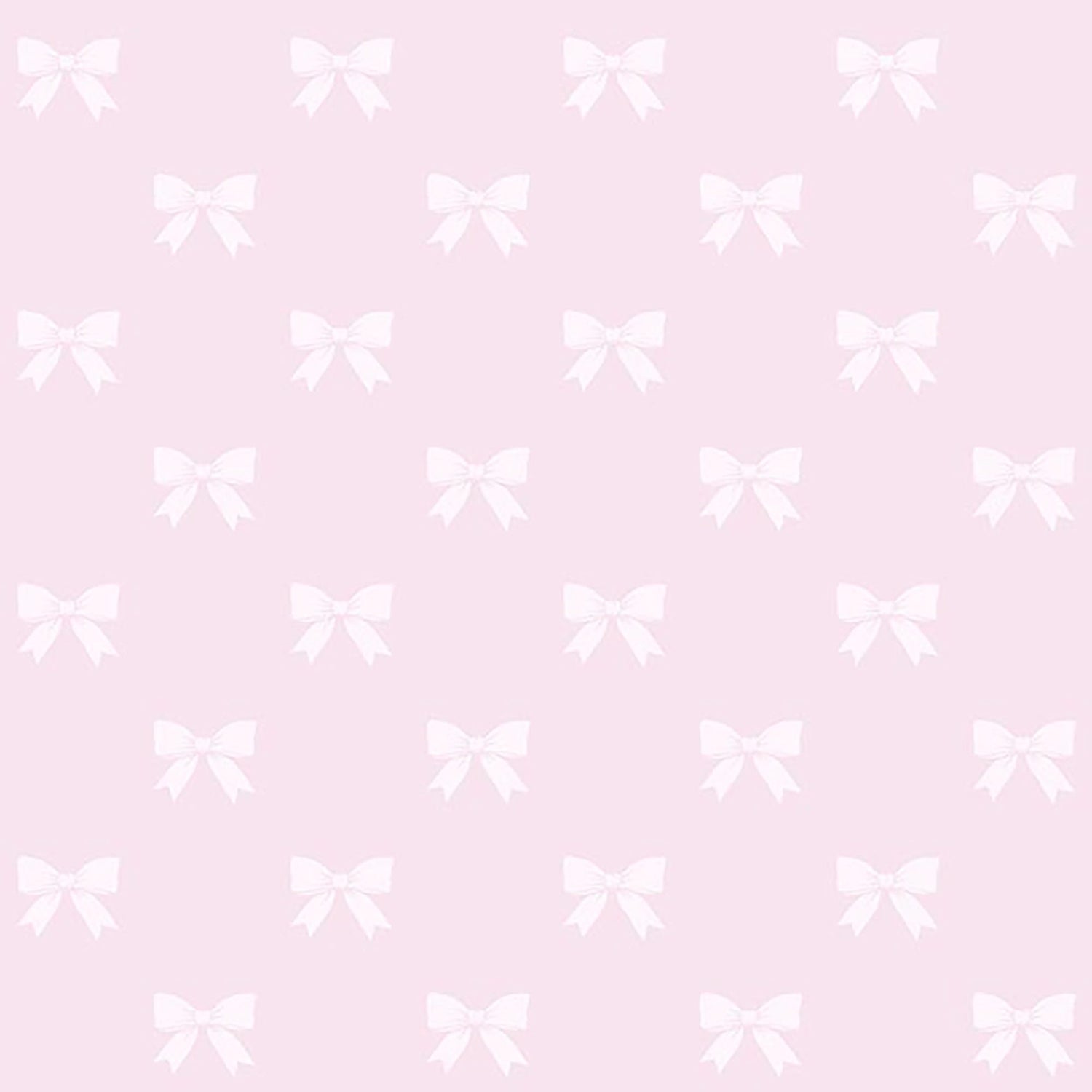 6017 wallpaper in 43 color - pattern number 601743W7231 - by JF wallpapers in the Treasure collection