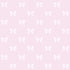 6017 wallpaper in 43 color - pattern number 601743W7231 - by JF wallpapers in the Treasure collection