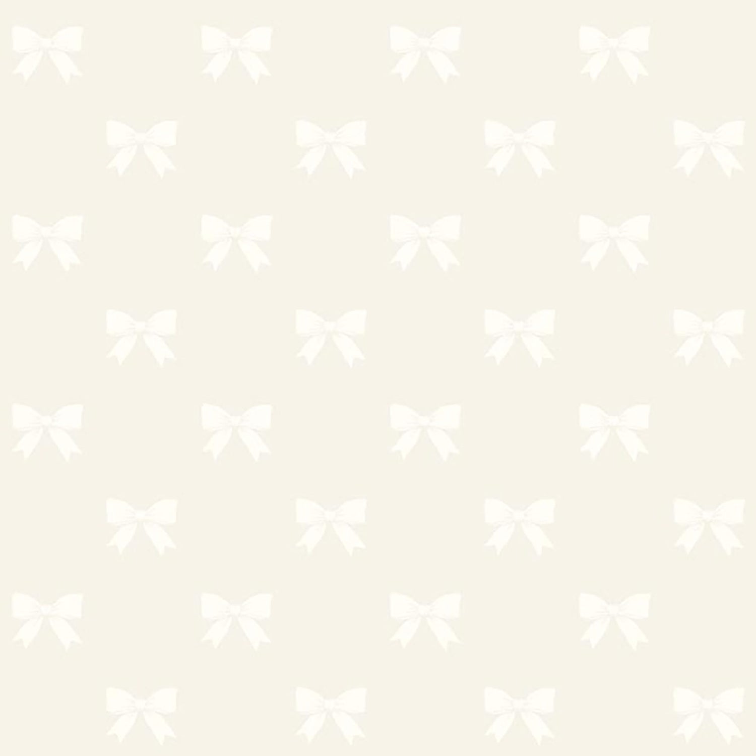 6017 wallpaper in 91 color - pattern number 601791W7231 - by JF wallpapers in the Treasure collection