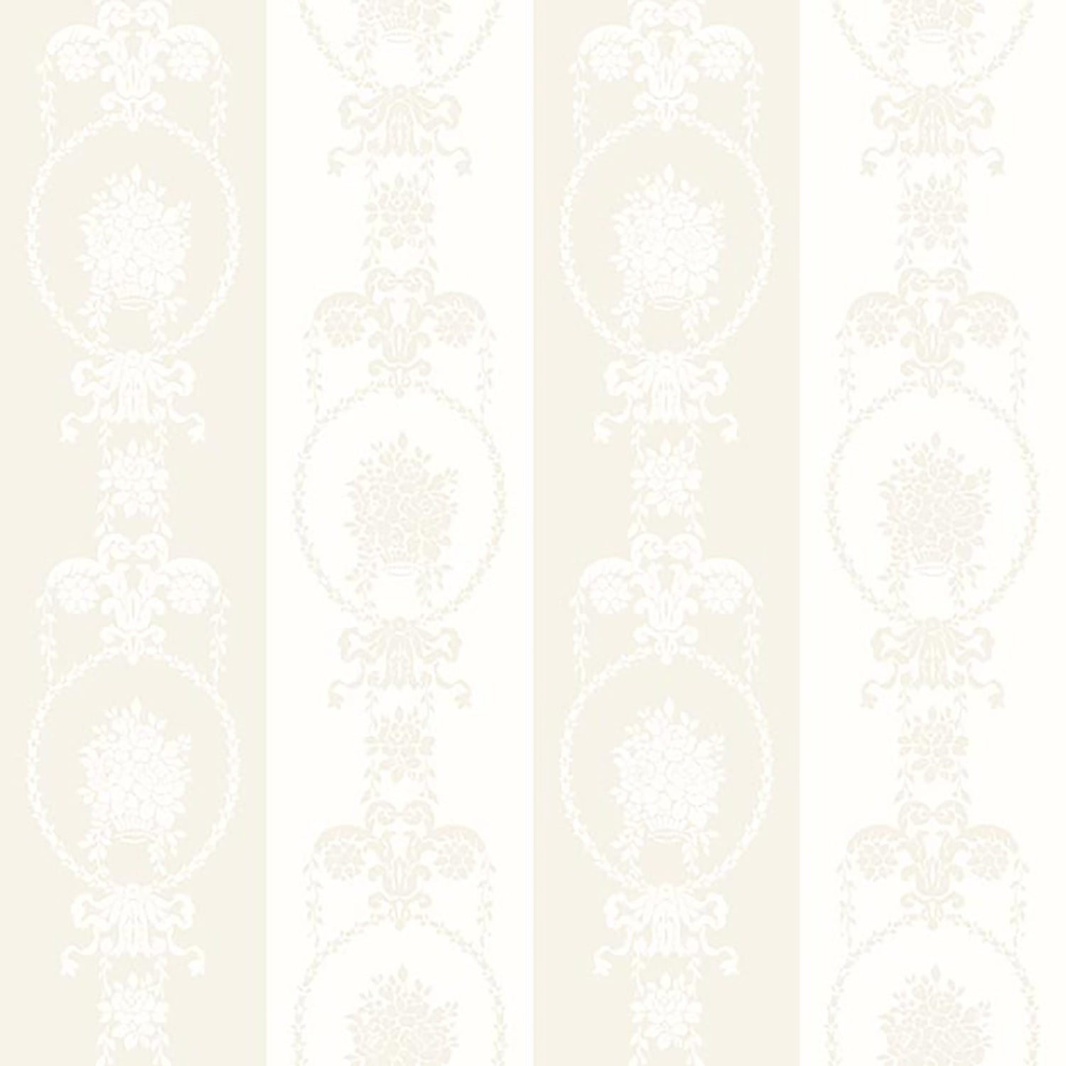 6019 wallpaper in 91 color - pattern number 601991W7231 - by JF wallpapers in the Treasure collection