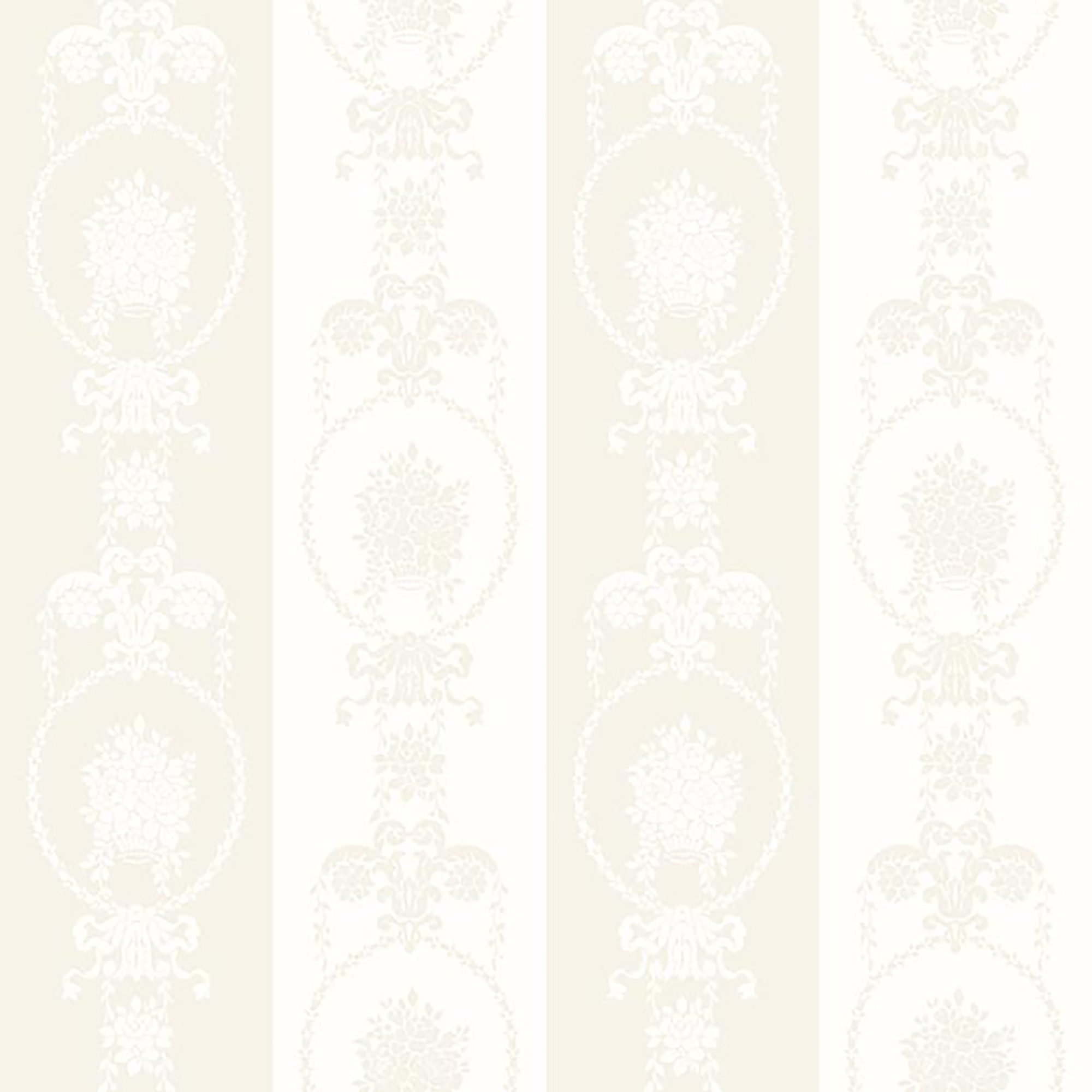 6019 wallpaper in 91 color - pattern number 601991W7231 - by JF wallpapers in the Treasure collection