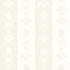 6019 wallpaper in 91 color - pattern number 601991W7231 - by JF wallpapers in the Treasure collection