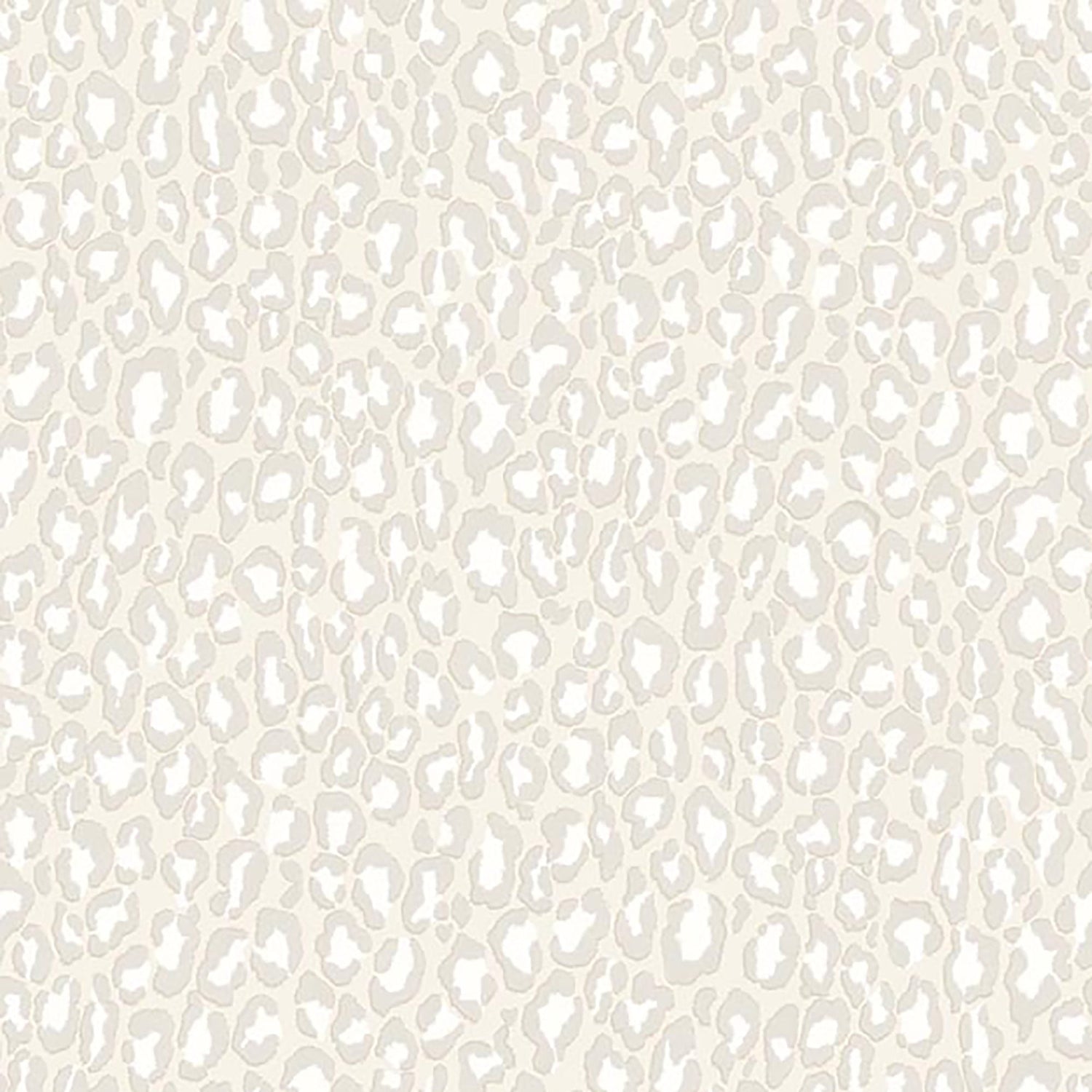 6021 wallpaper in 31 color - pattern number 602131W7231 - by JF wallpapers in the Treasure collection