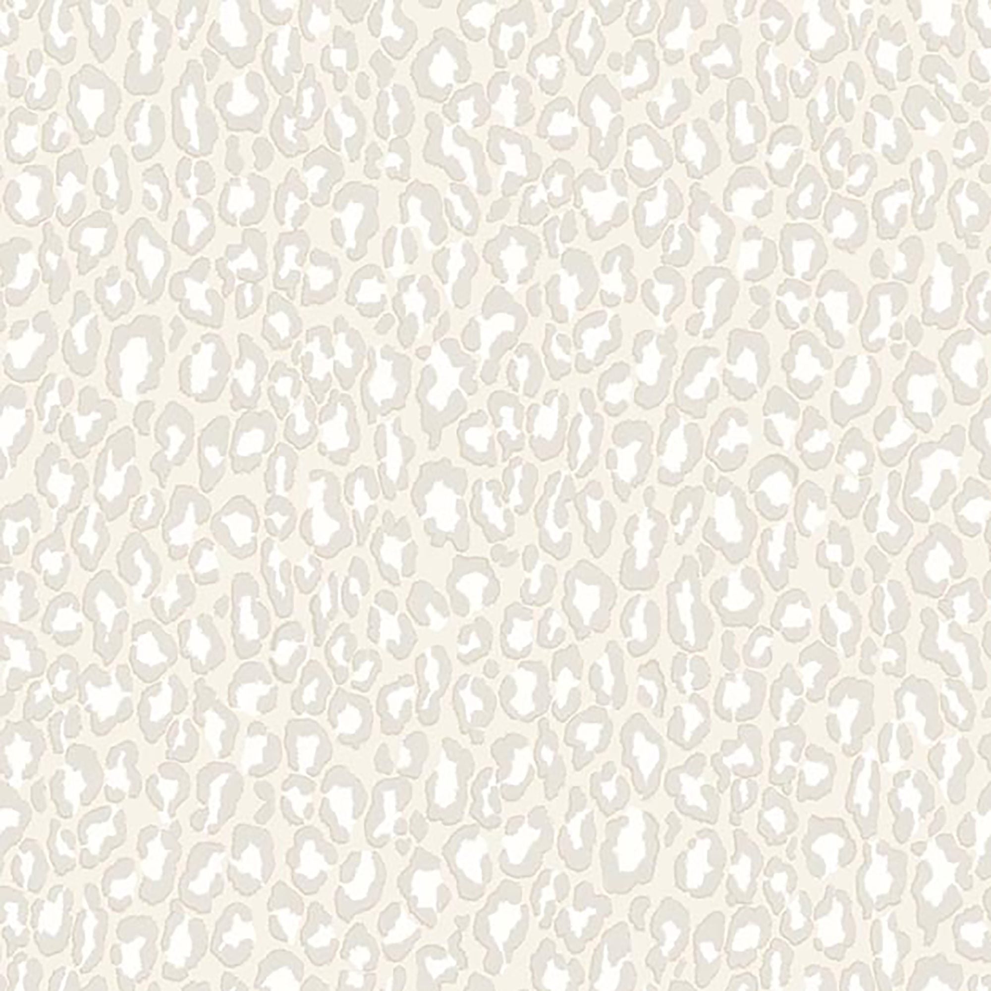 6021 wallpaper in 31 color - pattern number 602131W7231 - by JF wallpapers in the Treasure collection