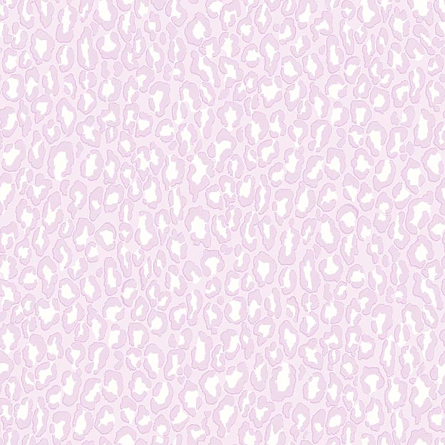 6021 wallpaper in 43 color - pattern number 602143W7231 - by JF wallpapers in the Treasure collection