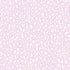 6021 wallpaper in 43 color - pattern number 602143W7231 - by JF wallpapers in the Treasure collection
