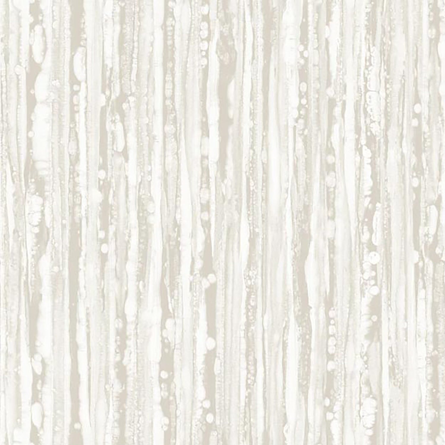 6031 wallpaper in 92 color - pattern number 603192W7241 - by JF wallpapers in the Cosmopolitan collection