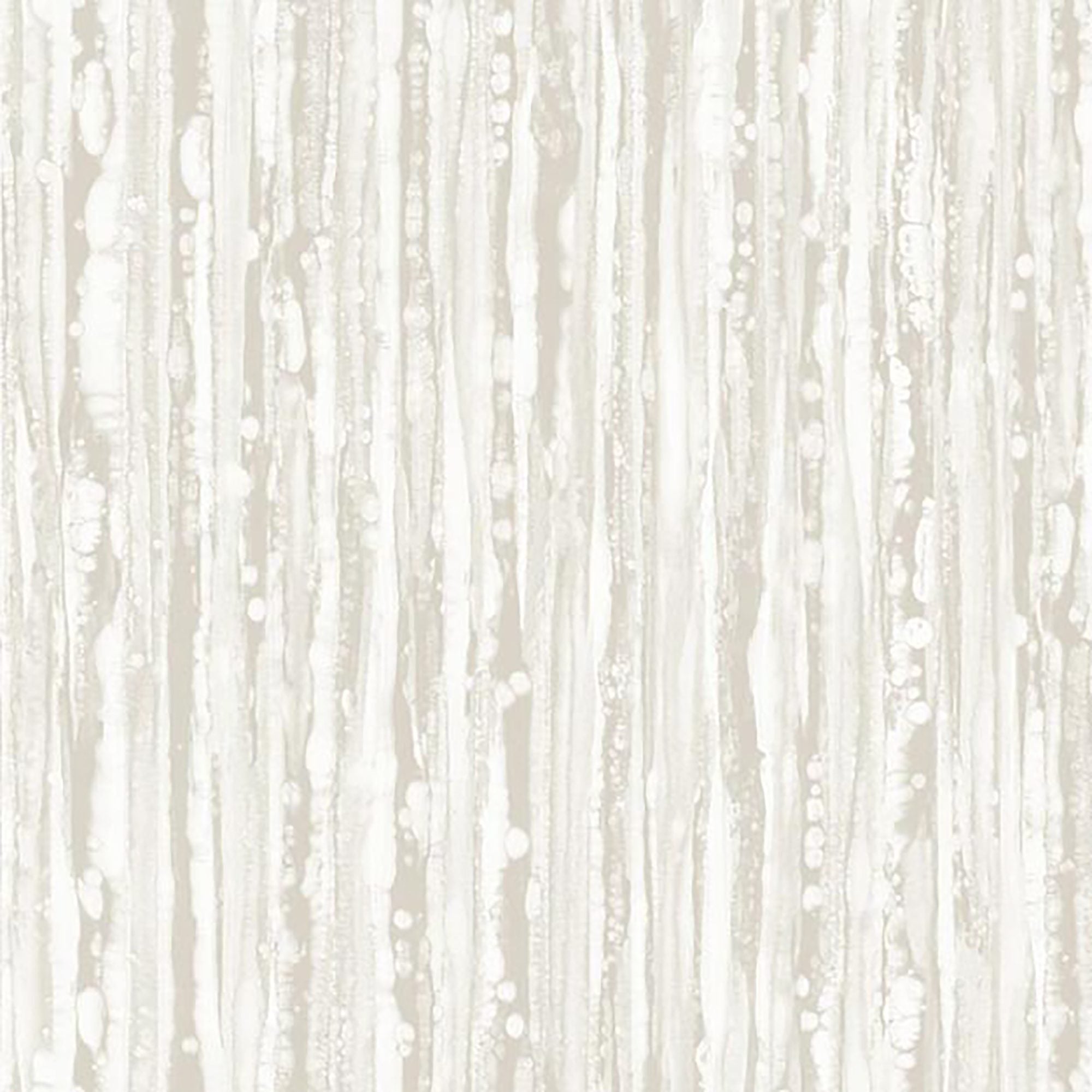 6031 wallpaper in 92 color - pattern number 603192W7241 - by JF wallpapers in the Cosmopolitan collection