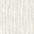 6031 wallpaper in 92 color - pattern number 603192W7241 - by JF wallpapers in the Cosmopolitan collection