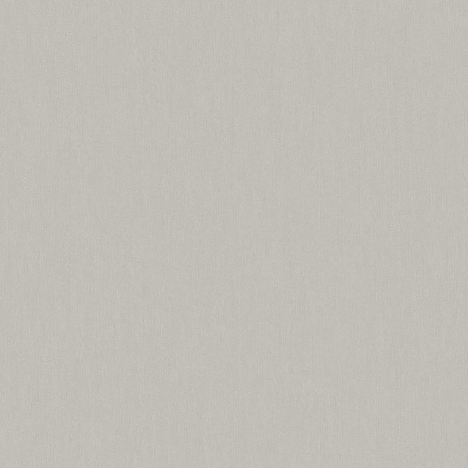 6034 wallpaper in 94 color - pattern number 603494W7241 - by JF wallpapers in the Cosmopolitan collection