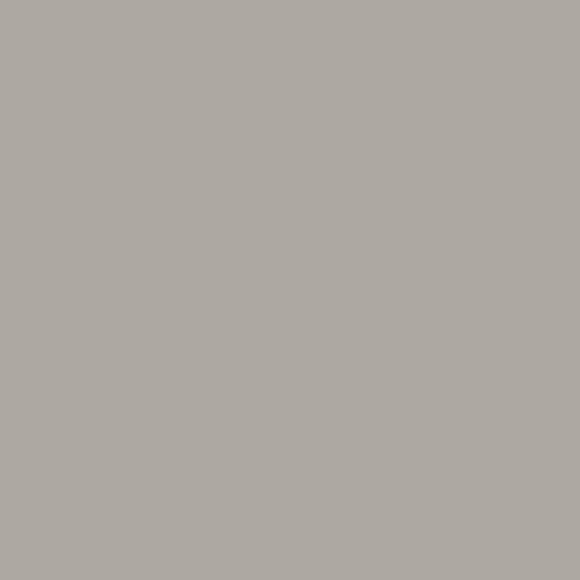 6037 wallpaper in 51 color - pattern number 603751W7241 - by JF wallpapers in the Cosmopolitan collection