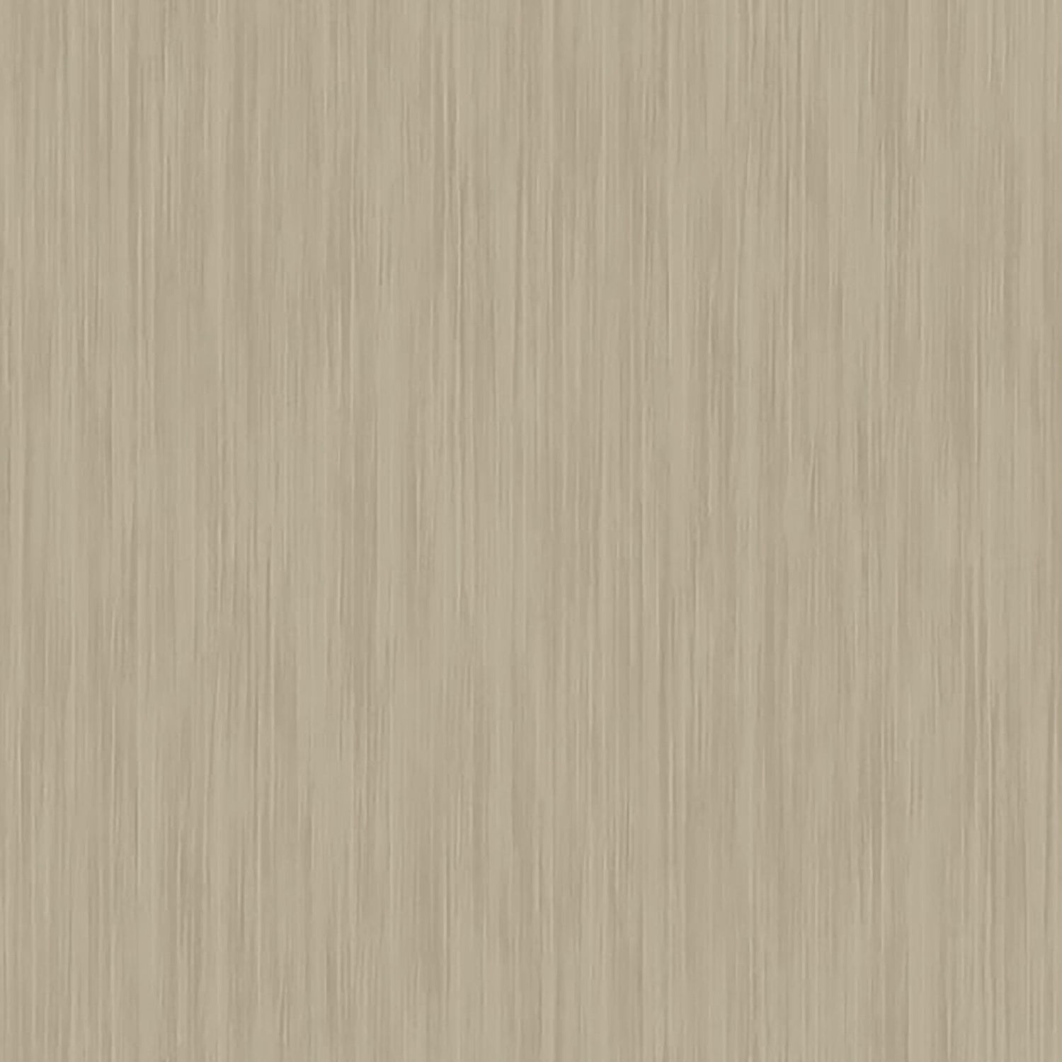6038 wallpaper in 34 color - pattern number 603834W7241 - by JF wallpapers in the Cosmopolitan collection