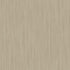 6038 wallpaper in 34 color - pattern number 603834W7241 - by JF wallpapers in the Cosmopolitan collection