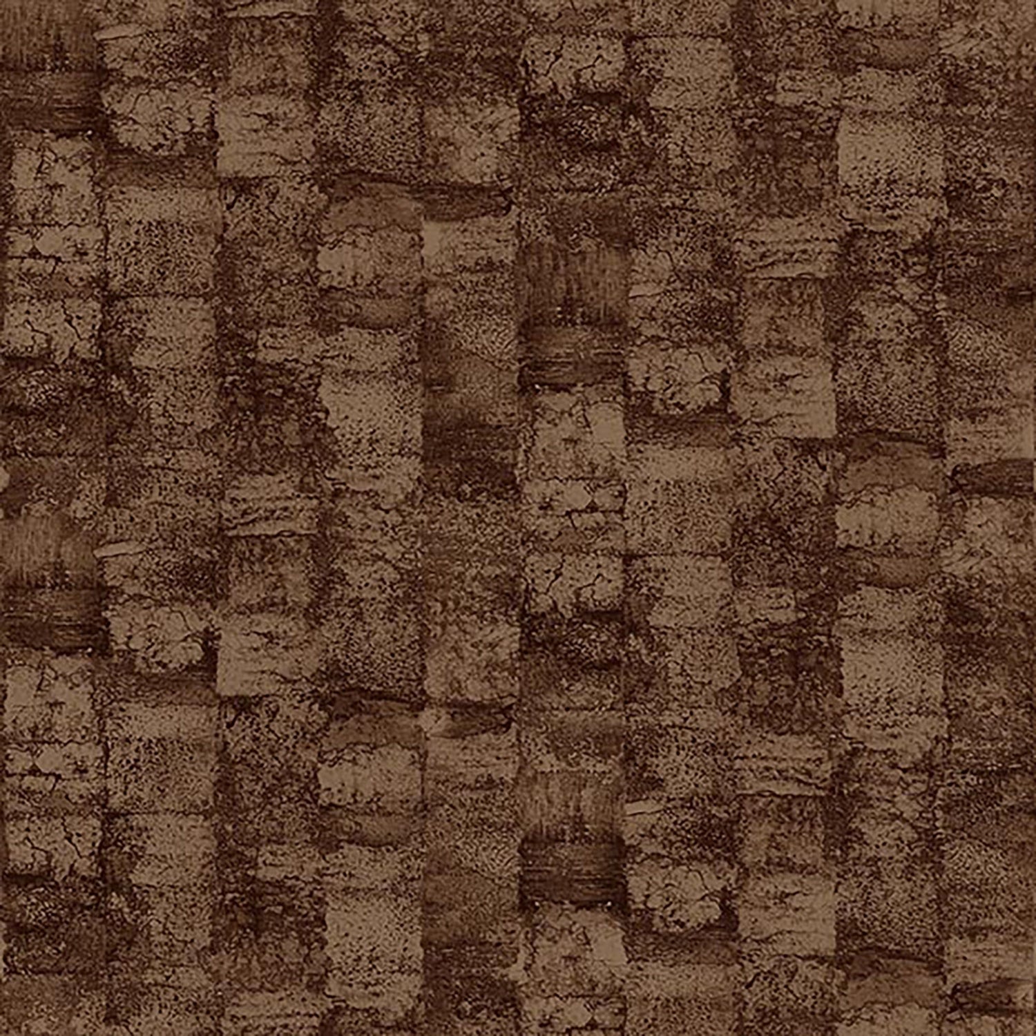 6040 wallpaper in 36 color - pattern number 604036W7241 - by JF wallpapers in the Cosmopolitan collection