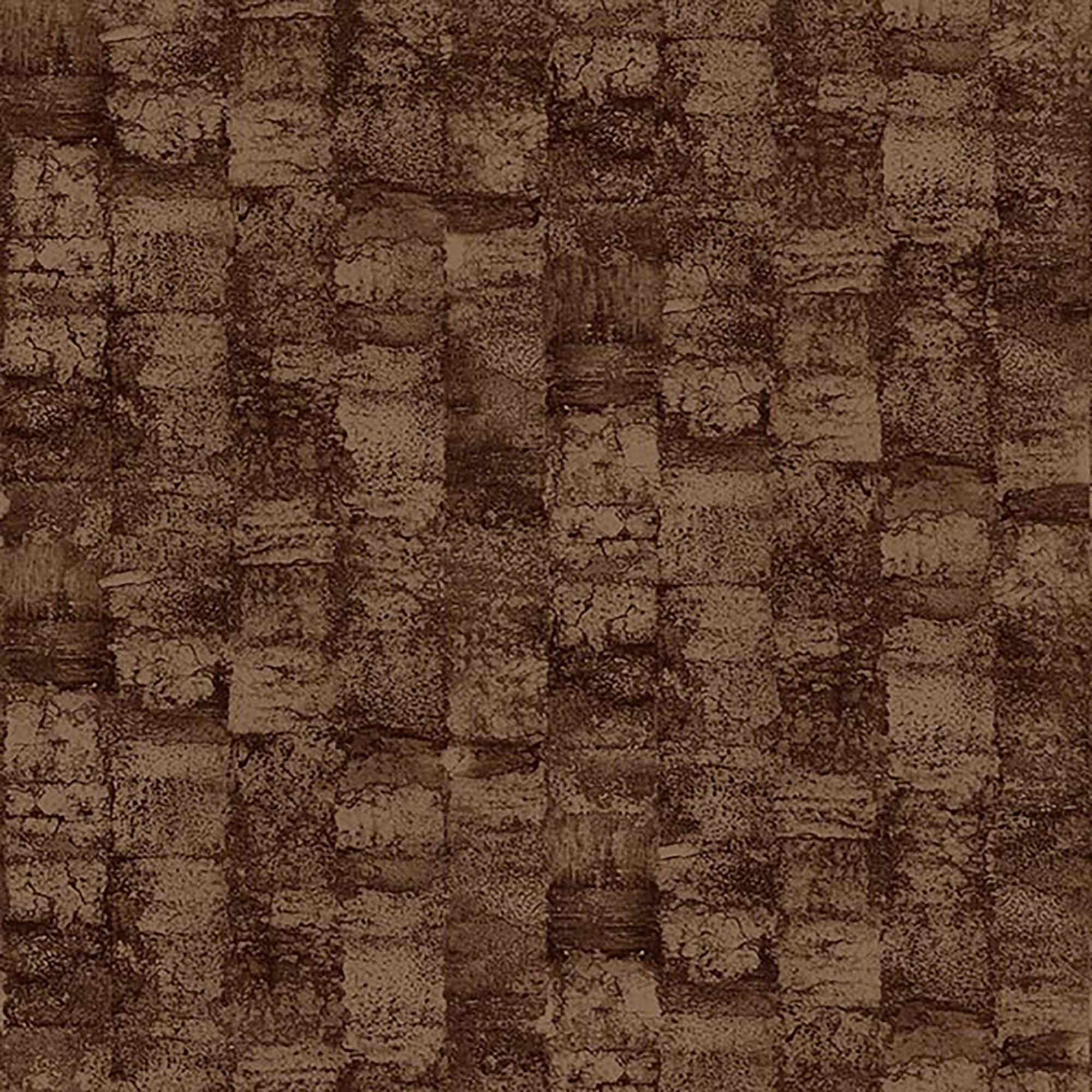 6040 wallpaper in 36 color - pattern number 604036W7241 - by JF wallpapers in the Cosmopolitan collection