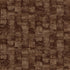 6040 wallpaper in 36 color - pattern number 604036W7241 - by JF wallpapers in the Cosmopolitan collection
