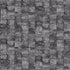 6040 wallpaper in 97 color - pattern number 604097W7241 - by JF wallpapers in the Cosmopolitan collection