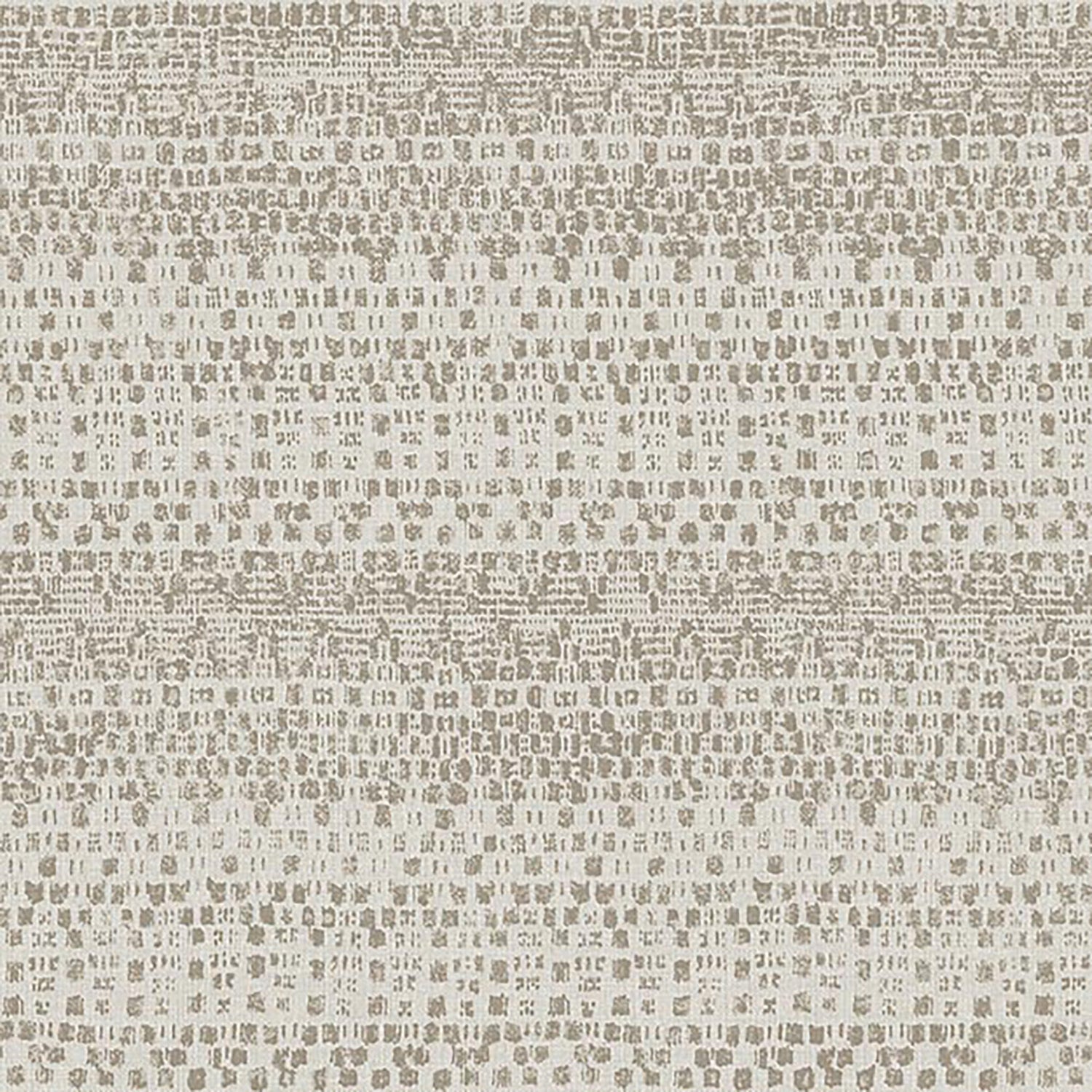 6042 wallpaper in 34 color - pattern number 604234W7241 - by JF wallpapers in the Cosmopolitan collection