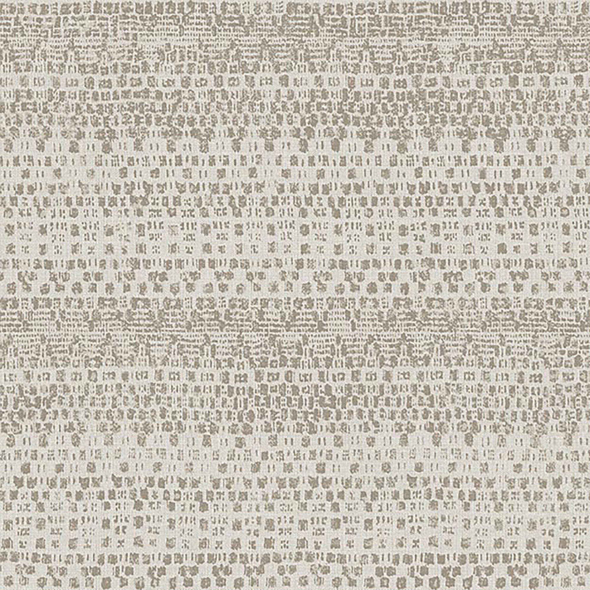 6042 wallpaper in 34 color - pattern number 604234W7241 - by JF wallpapers in the Cosmopolitan collection