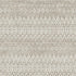 6042 wallpaper in 34 color - pattern number 604234W7241 - by JF wallpapers in the Cosmopolitan collection