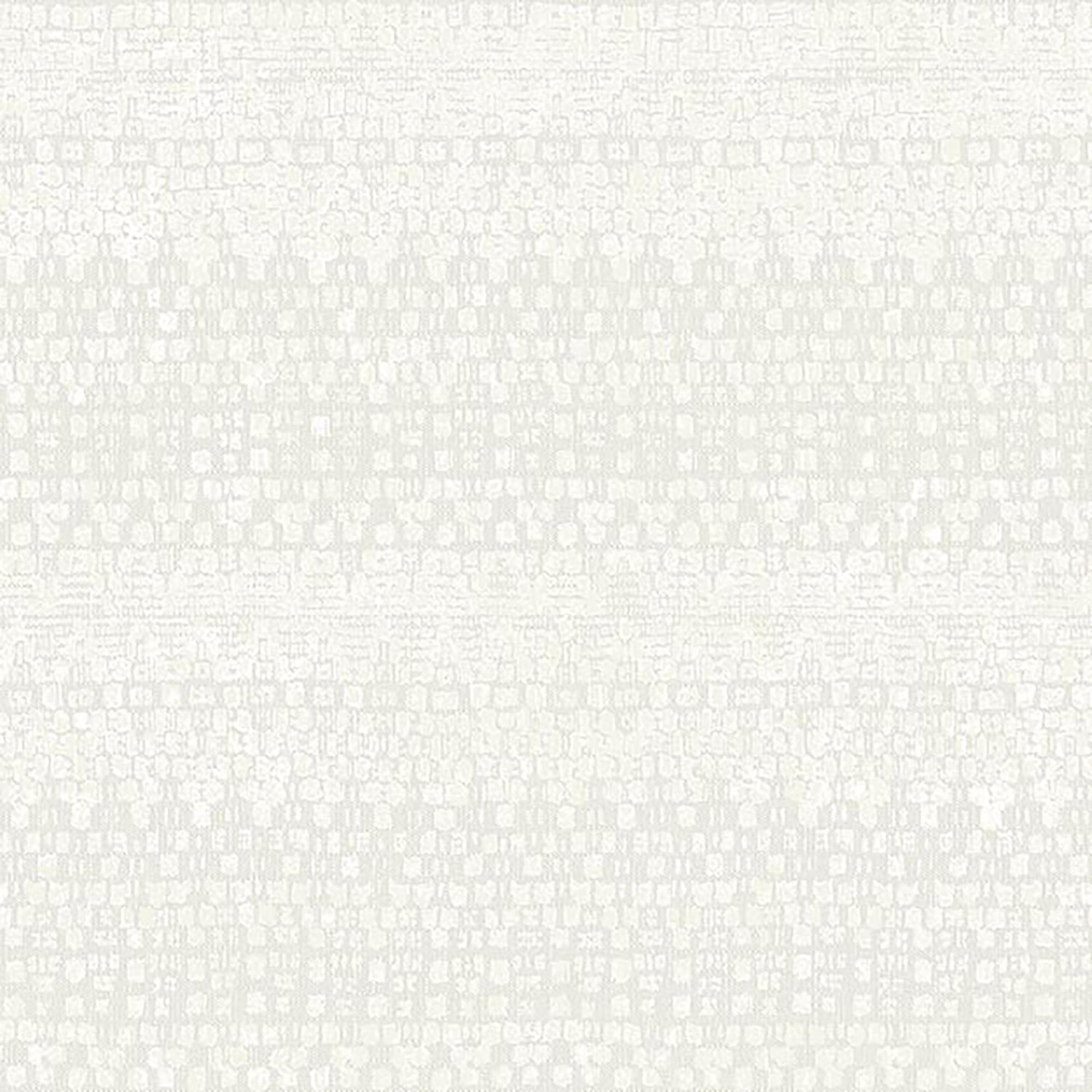 6042 wallpaper in 91 color - pattern number 604291W7241 - by JF wallpapers in the Cosmopolitan collection