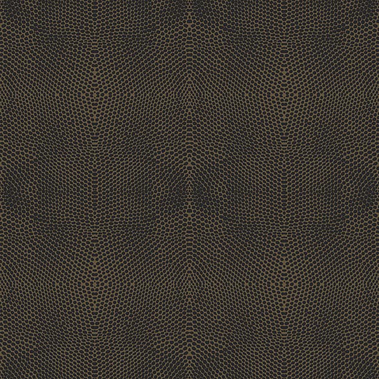 6043 wallpaper in 39 color - pattern number 604339W7241 - by JF wallpapers in the Cosmopolitan collection