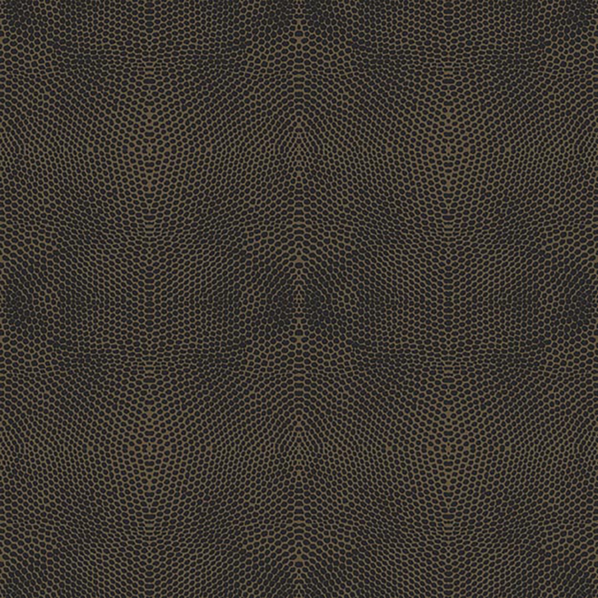 6043 wallpaper in 39 color - pattern number 604339W7241 - by JF wallpapers in the Cosmopolitan collection