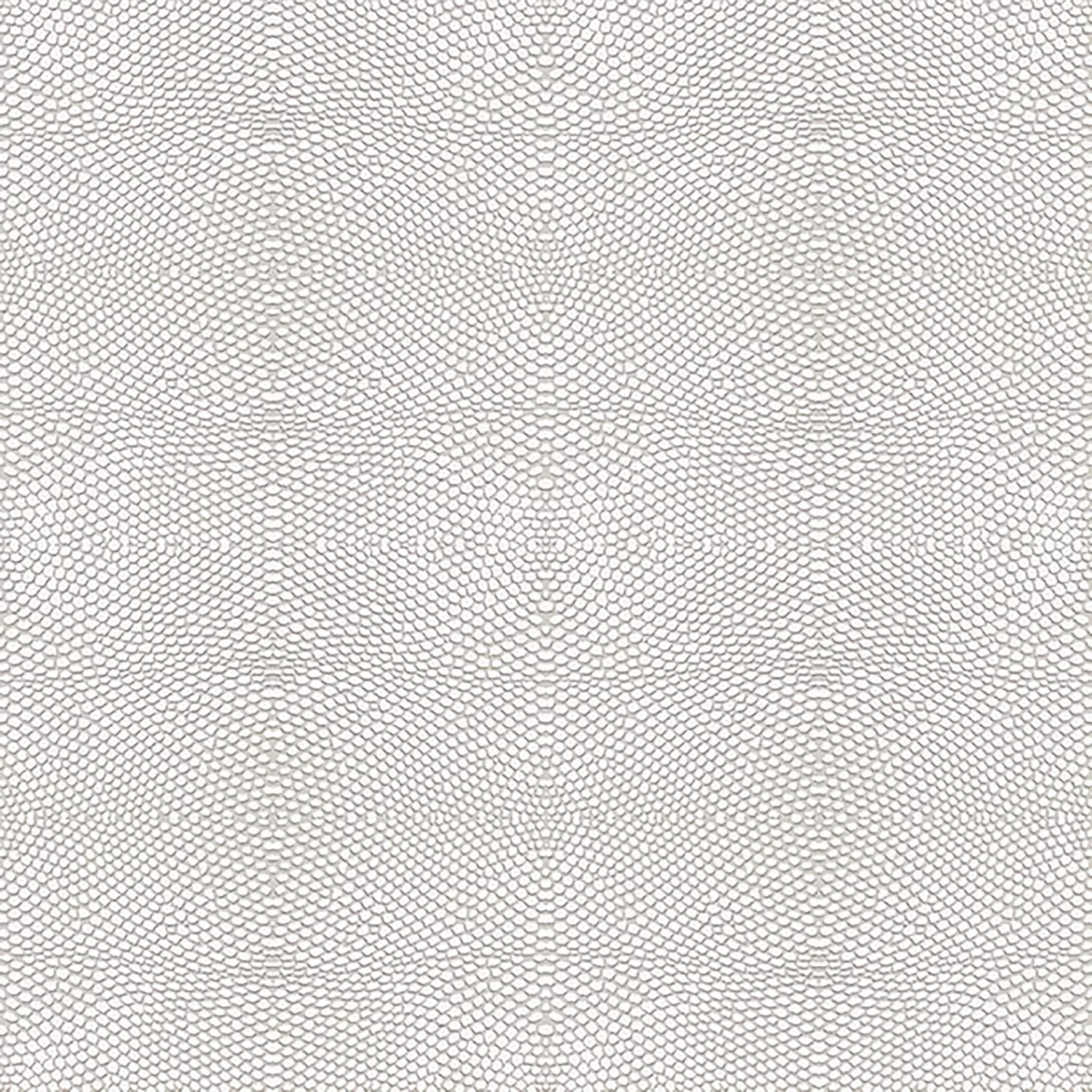 6043 wallpaper in 93 color - pattern number 604393W7241 - by JF wallpapers in the Cosmopolitan collection
