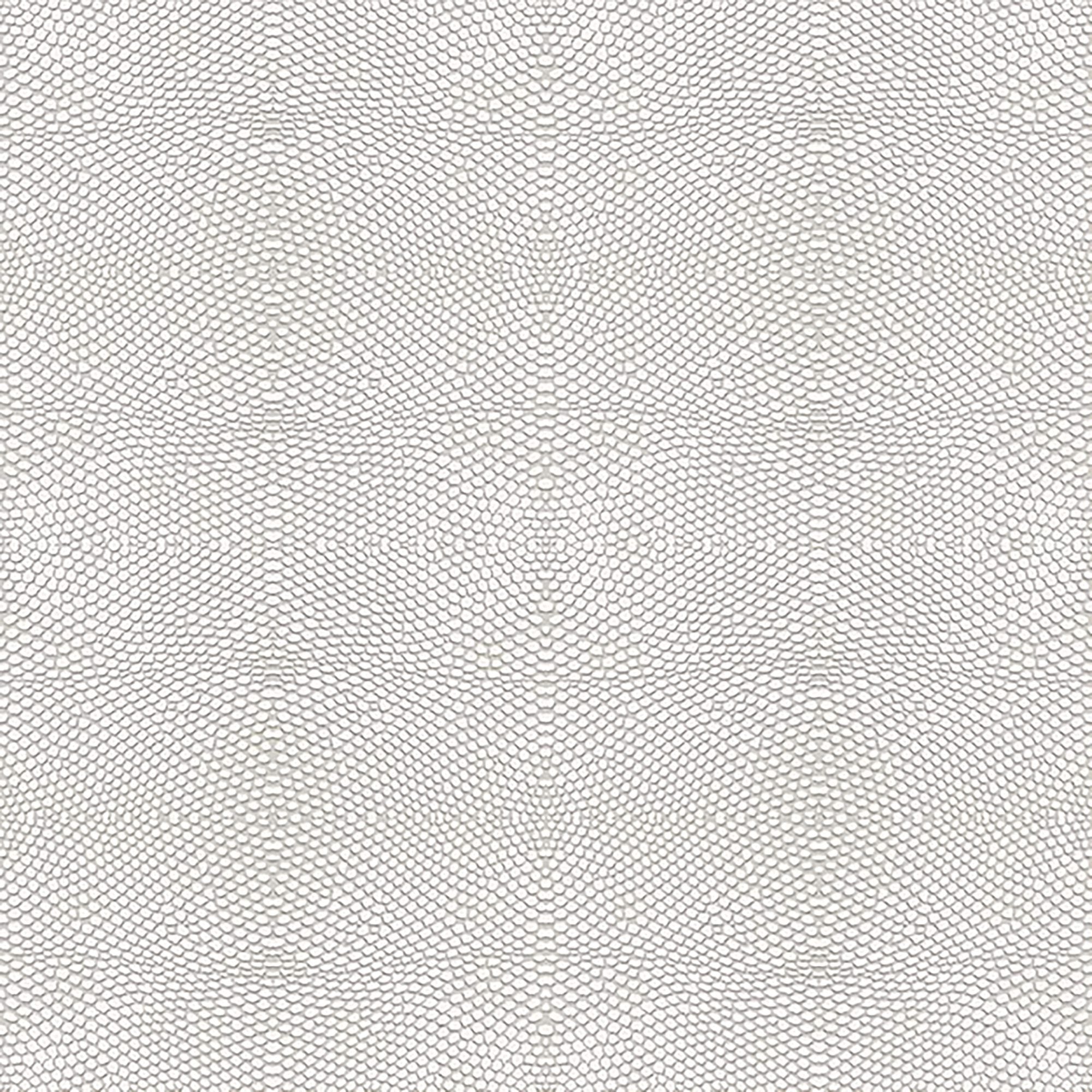 6043 wallpaper in 93 color - pattern number 604393W7241 - by JF wallpapers in the Cosmopolitan collection
