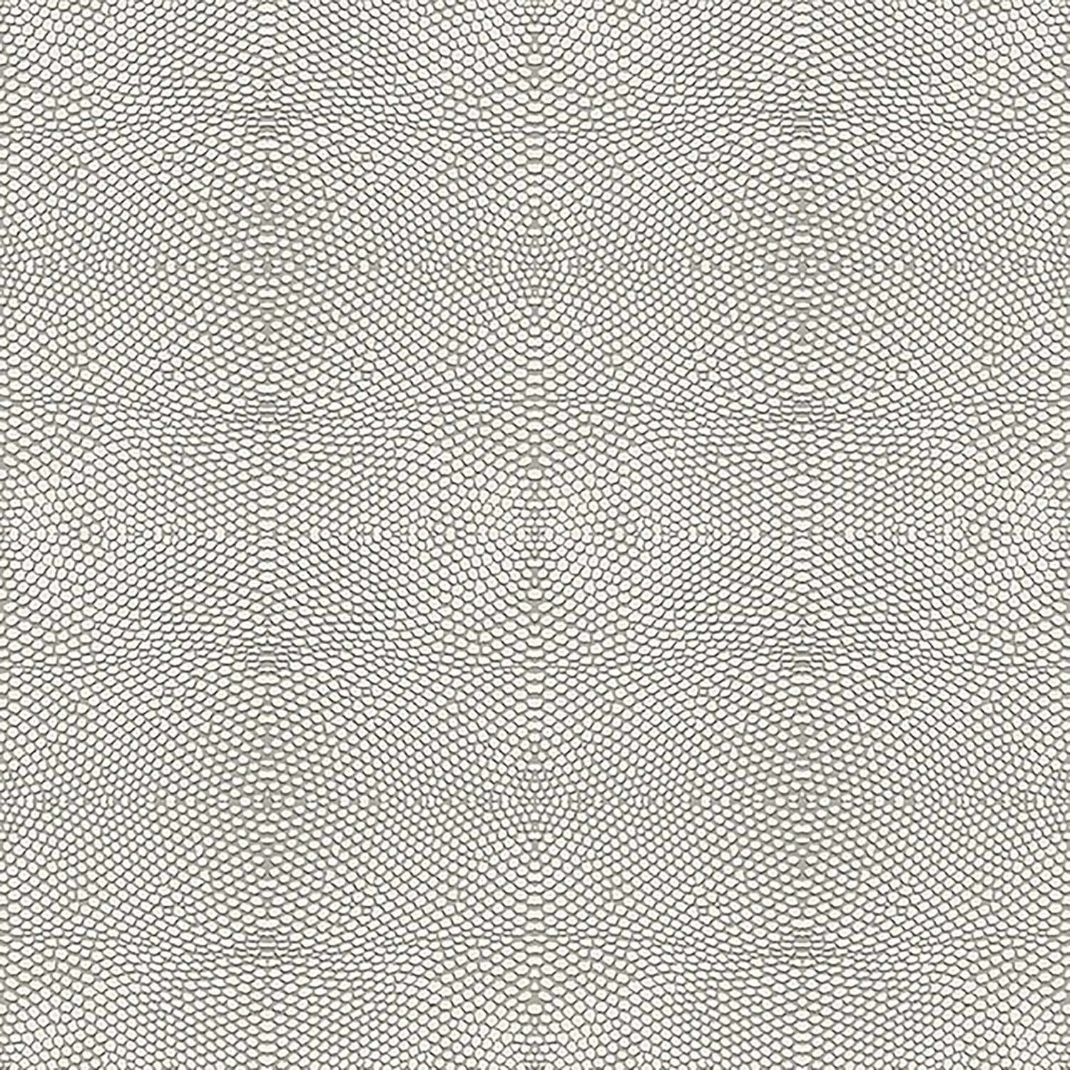 6043 wallpaper in 95 color - pattern number 604395W7241 - by JF wallpapers in the Cosmopolitan collection