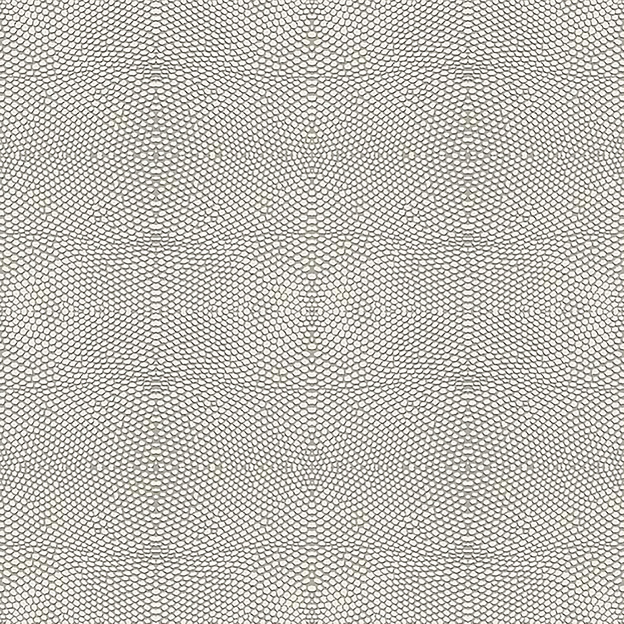 6043 wallpaper in 95 color - pattern number 604395W7241 - by JF wallpapers in the Cosmopolitan collection