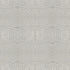 6043 wallpaper in 95 color - pattern number 604395W7241 - by JF wallpapers in the Cosmopolitan collection