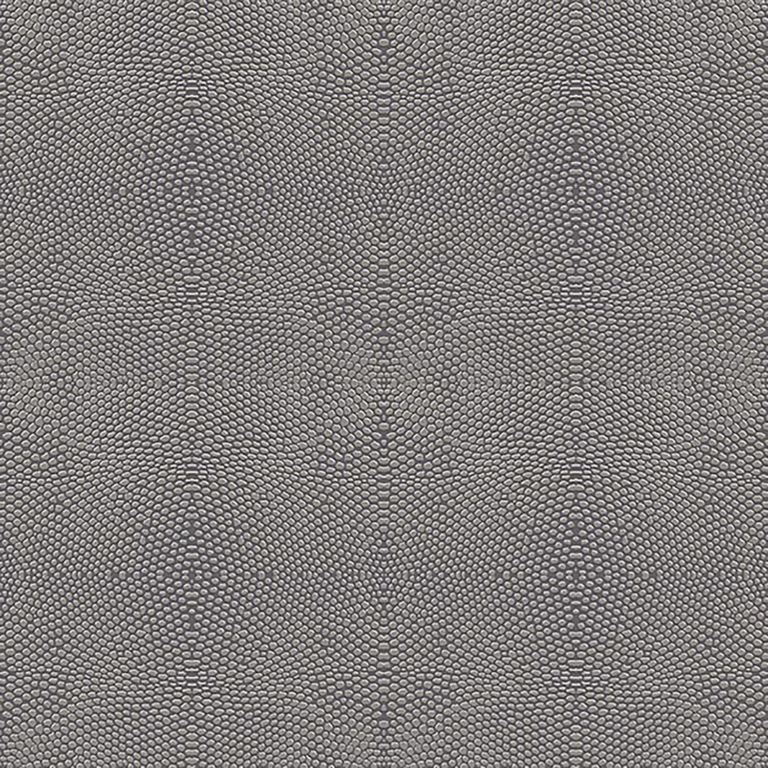 6043 wallpaper in 96 color - pattern number 604396W7241 - by JF wallpapers in the Cosmopolitan collection