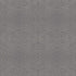 6043 wallpaper in 96 color - pattern number 604396W7241 - by JF wallpapers in the Cosmopolitan collection