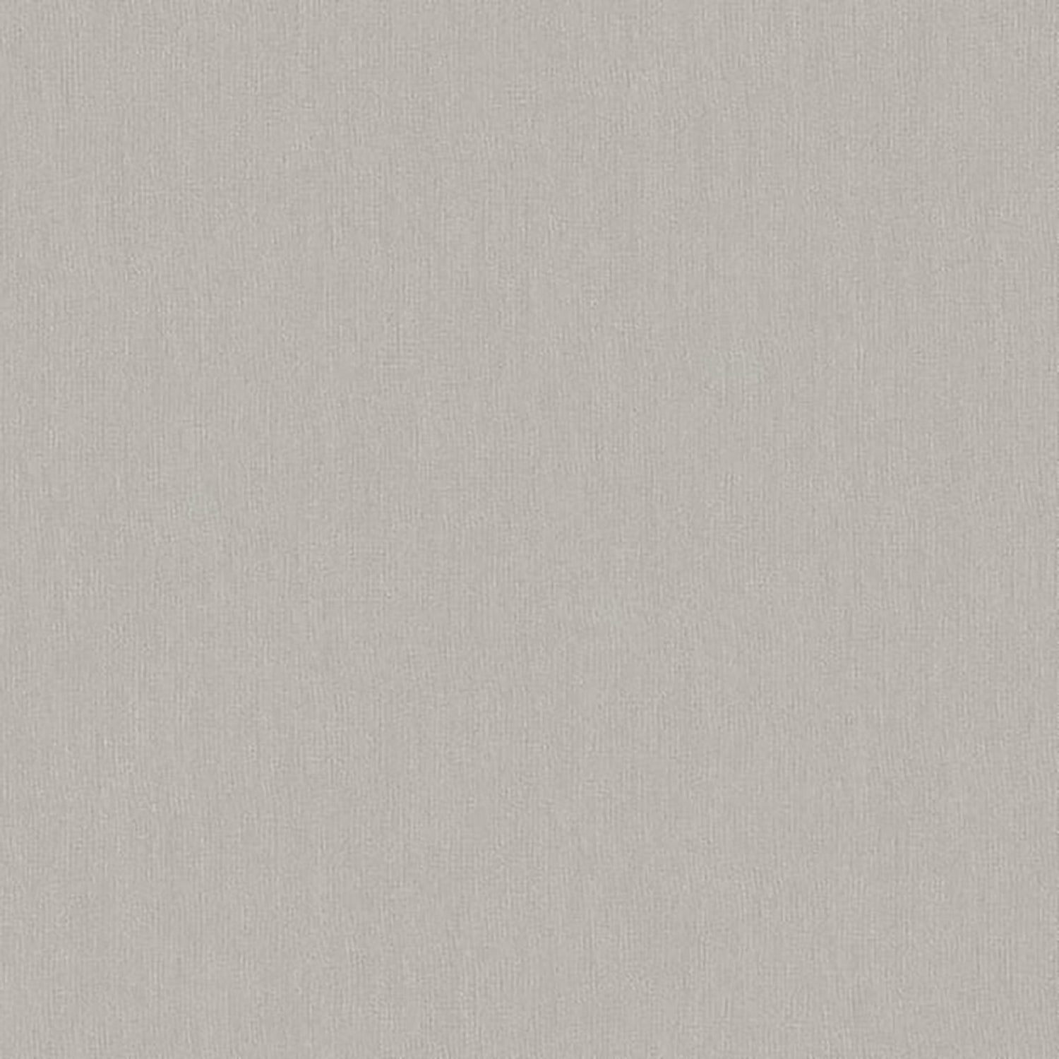 6045 wallpaper in 96 color - pattern number 604596W7241 - by JF wallpapers in the Cosmopolitan collection