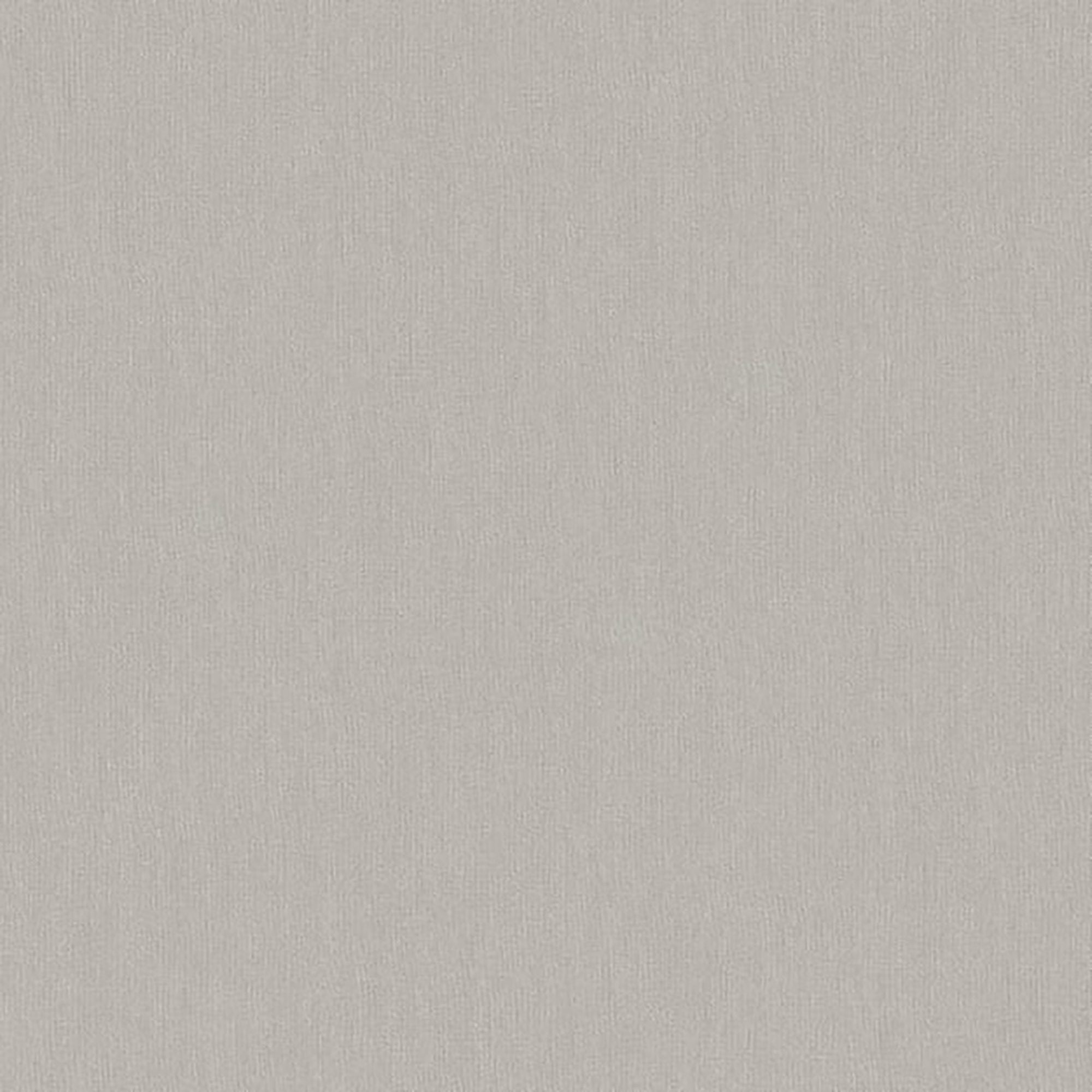 6045 wallpaper in 96 color - pattern number 604596W7241 - by JF wallpapers in the Cosmopolitan collection