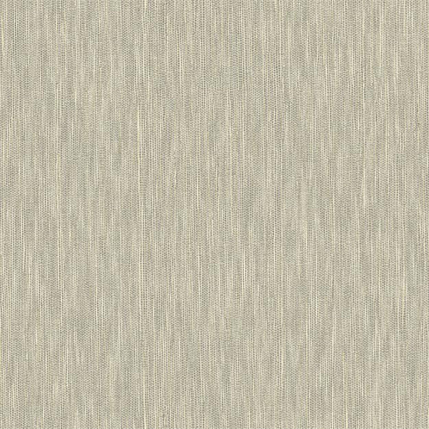6049 wallpaper in 33 color - pattern number 604933W7241 - by JF wallpapers in the Cosmopolitan collection