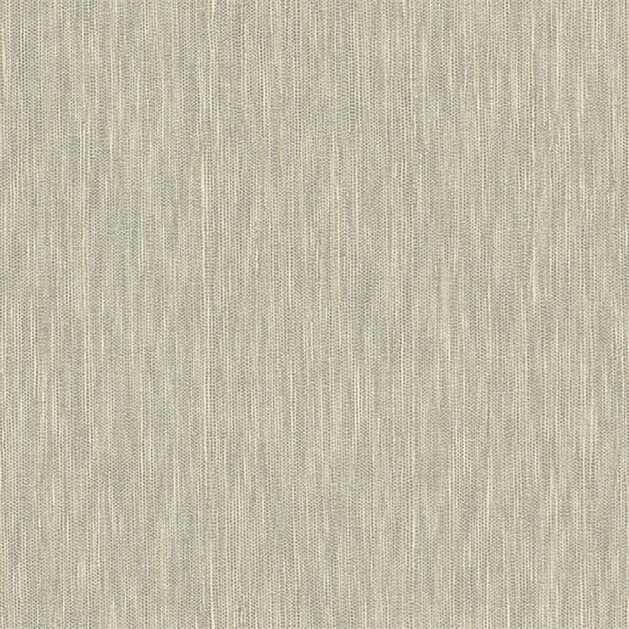 6049 wallpaper in 33 color - pattern number 604933W7241 - by JF wallpapers in the Cosmopolitan collection