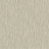 6049 wallpaper in 33 color - pattern number 604933W7241 - by JF wallpapers in the Cosmopolitan collection