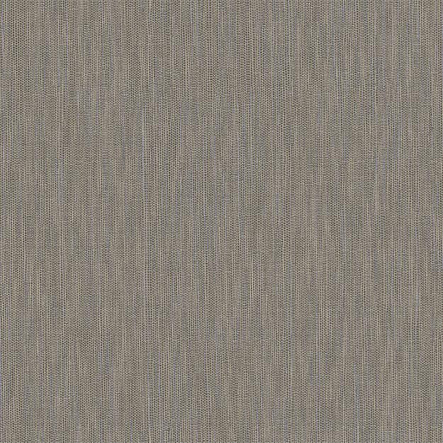 6049 wallpaper in 54 color - pattern number 604954W7241 - by JF wallpapers in the Cosmopolitan collection