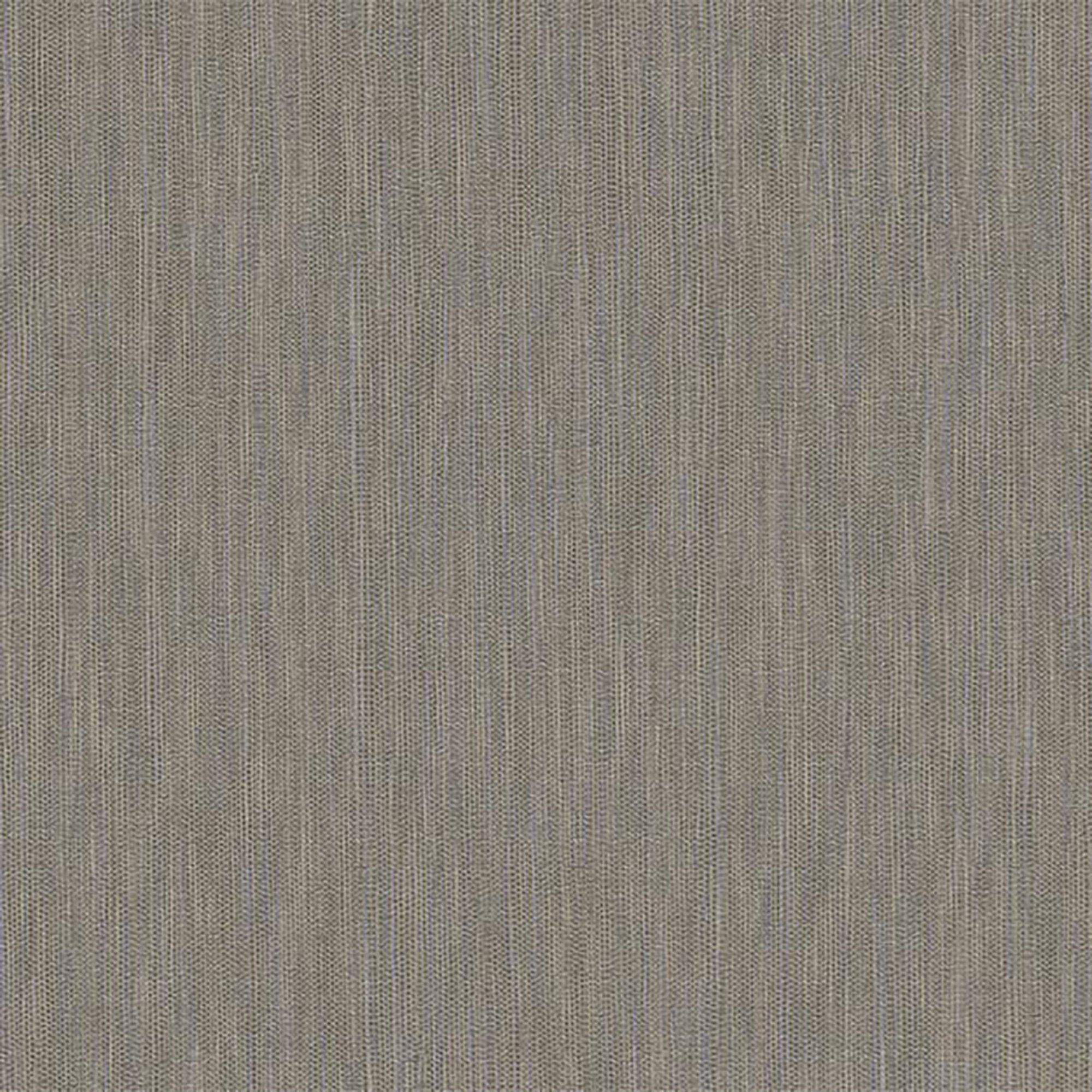 6049 wallpaper in 54 color - pattern number 604954W7241 - by JF wallpapers in the Cosmopolitan collection