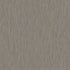 6049 wallpaper in 54 color - pattern number 604954W7241 - by JF wallpapers in the Cosmopolitan collection