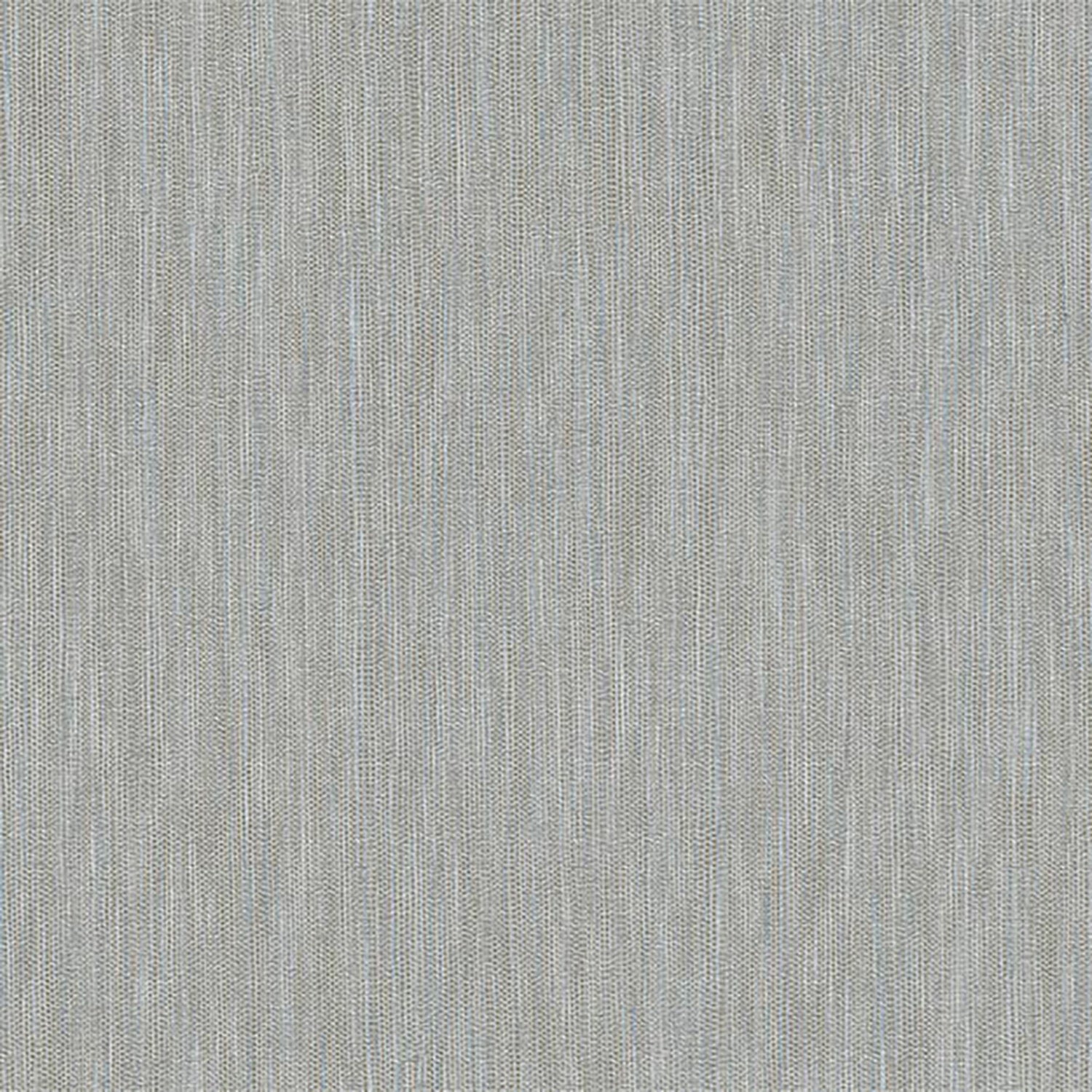 6049 wallpaper in 62 color - pattern number 604962W7241 - by JF wallpapers in the Cosmopolitan collection