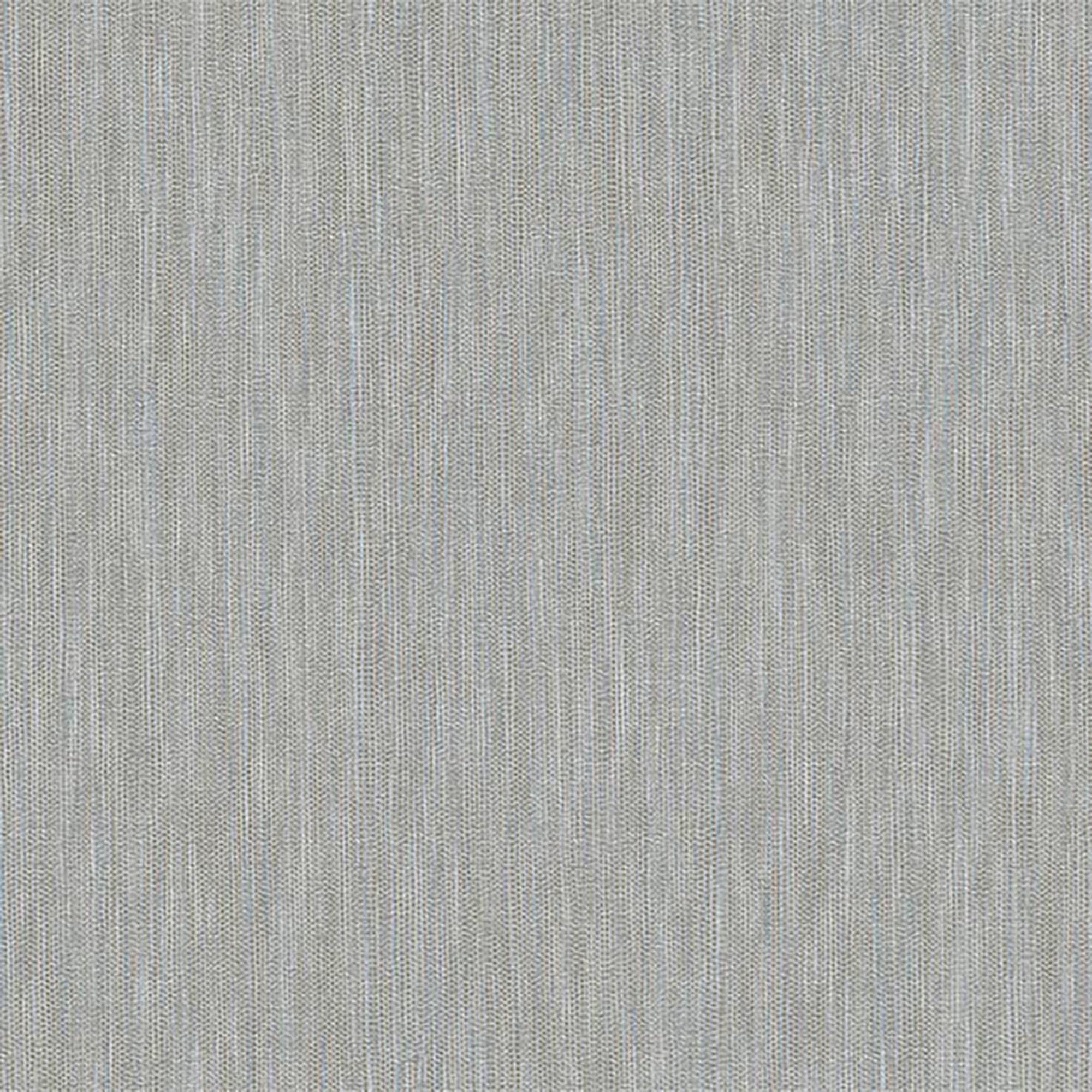 6049 wallpaper in 62 color - pattern number 604962W7241 - by JF wallpapers in the Cosmopolitan collection