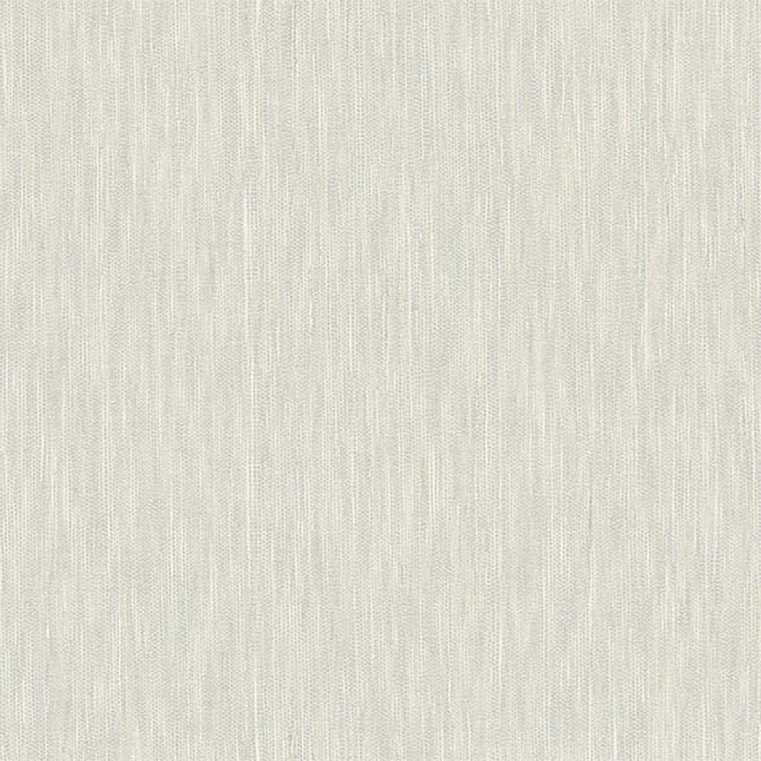 6049 wallpaper in 91 color - pattern number 604991W7241 - by JF wallpapers in the Cosmopolitan collection