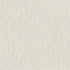 6049 wallpaper in 91 color - pattern number 604991W7241 - by JF wallpapers in the Cosmopolitan collection