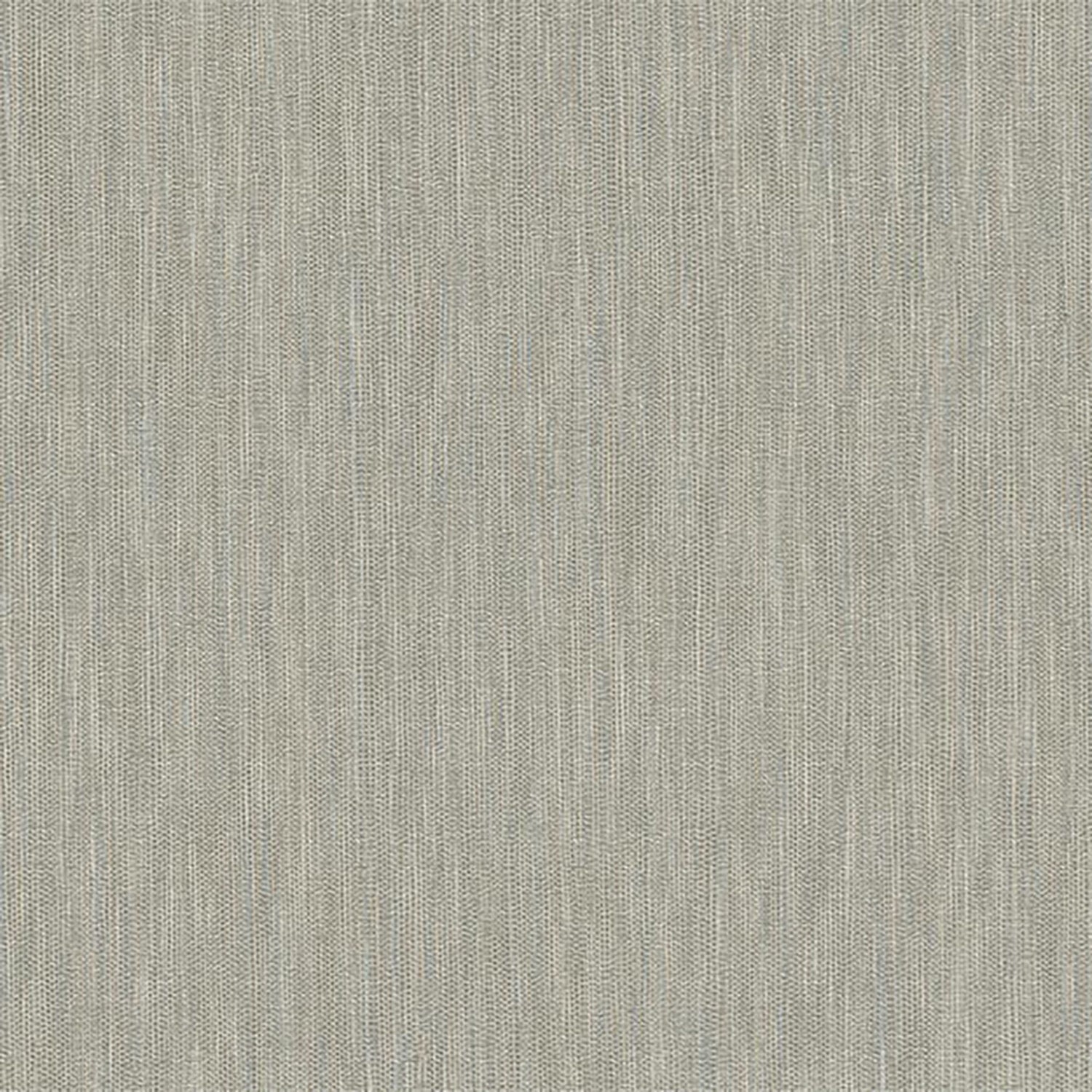 6049 wallpaper in 95 color - pattern number 604995W7241 - by JF wallpapers in the Cosmopolitan collection