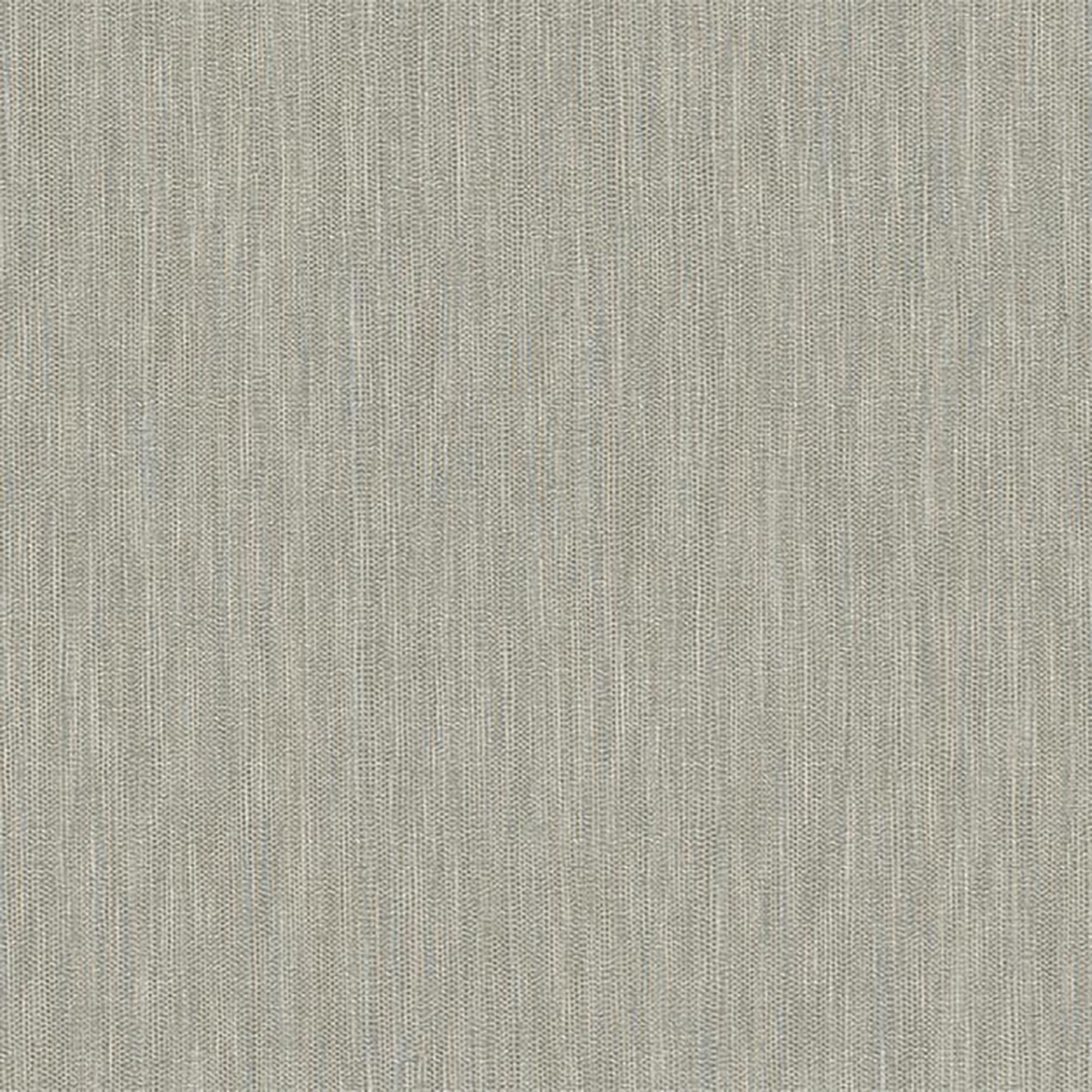 6049 wallpaper in 95 color - pattern number 604995W7241 - by JF wallpapers in the Cosmopolitan collection